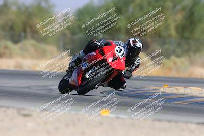 media/Oct-19-2024-CVMA (Sat) [[7df39c5a0d]]/Race 1-Formula Open/